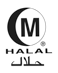 HALAL