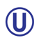 U_KOSHER