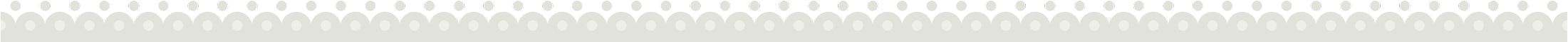 borderlinetrans1