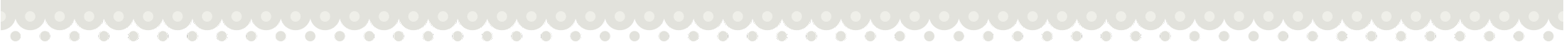 borderlinetrans2