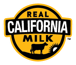 realmilk
