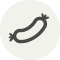 chorizo60px