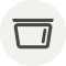 cremas60px