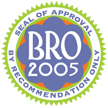 BROseal05