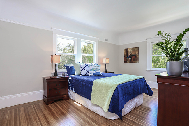 northwest_bedroom-2951353-print_RESIZE