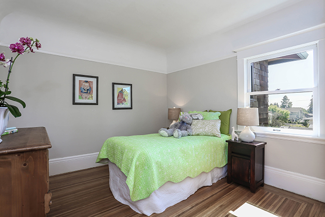 southwest_bedroom-2951355-print_RESIZE