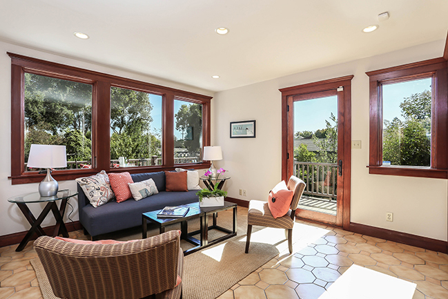 sunroom after_RESIZE