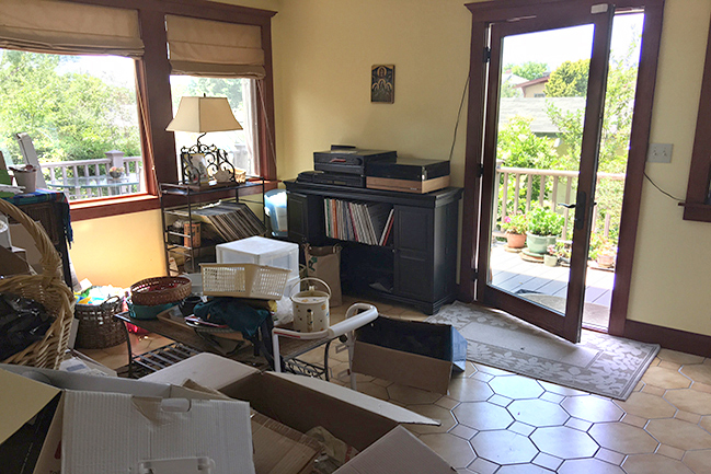 sunroom before_RESIZE_NEW