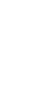 "WE CARE THE PRIMARY ACTIVITY OF YOUR BUSINESS TODAY AND RELATED TO THE BUSINESS IN YOUR FUTURE”