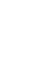 “CUIDAMOS LA ACTIVIDAD PRIMORDIAL DE SU NEGOCIO HOY Y LA VINCULAMOS CON EL NEGOCIO EN SU FUTURO”