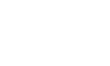 “AYUDENOS A ENCONTRARLO PARA AYUDARLE”