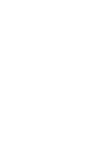 “DISEÑOS ESTRATEGICOS QUE HACEN VISIBLES SUS MARCAS Y PRODUCTOS”