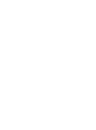 “ES MUY BUENO TENER UN BUEN PRODUCTO, PERO ES MEJOR TENER UNA ESTRATEGIA DE MARKETING”