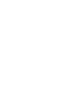 “WE KNOW THE MARKET, LEARN FROM THE CONSUMER AND OFFER THE STRATEGY”