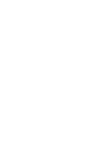 “CONOCEMOS
EL MERCADO, APRENDEMOS
DEL CONSUMIDOR Y PROPONEMOS LA ESTRATEGIA”